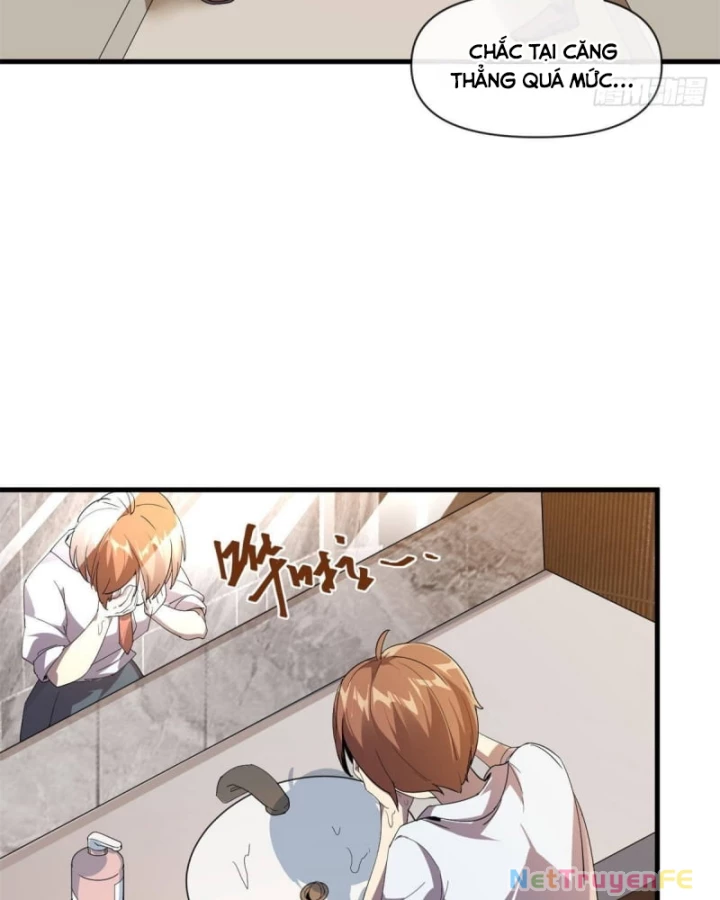 Siêu Thần Chế Tạp Sư: Chapter 163
