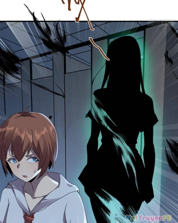 Siêu Thần Chế Tạp Sư: Chapter 163