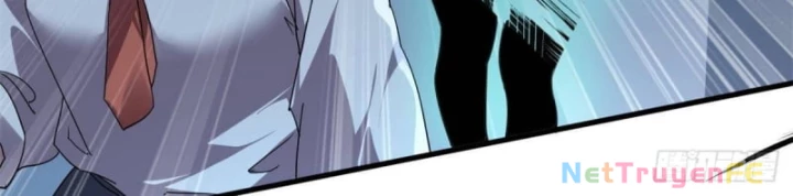 Siêu Thần Chế Tạp Sư: Chapter 163