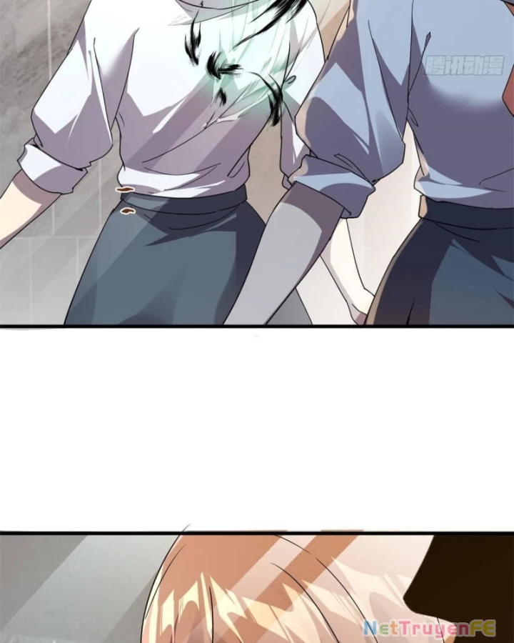Siêu Thần Chế Tạp Sư: Chapter 163