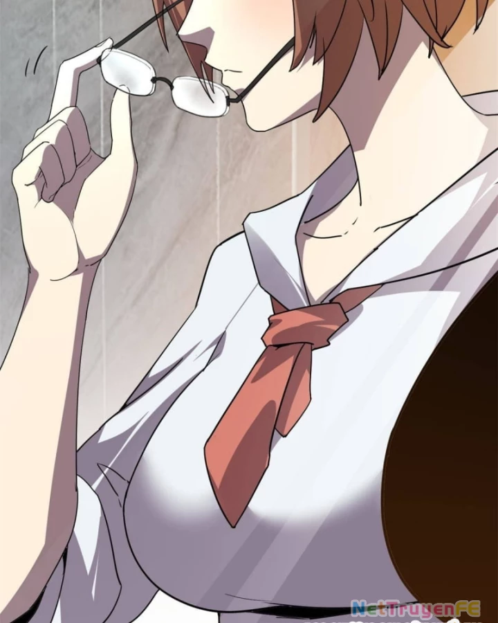 Siêu Thần Chế Tạp Sư: Chapter 163