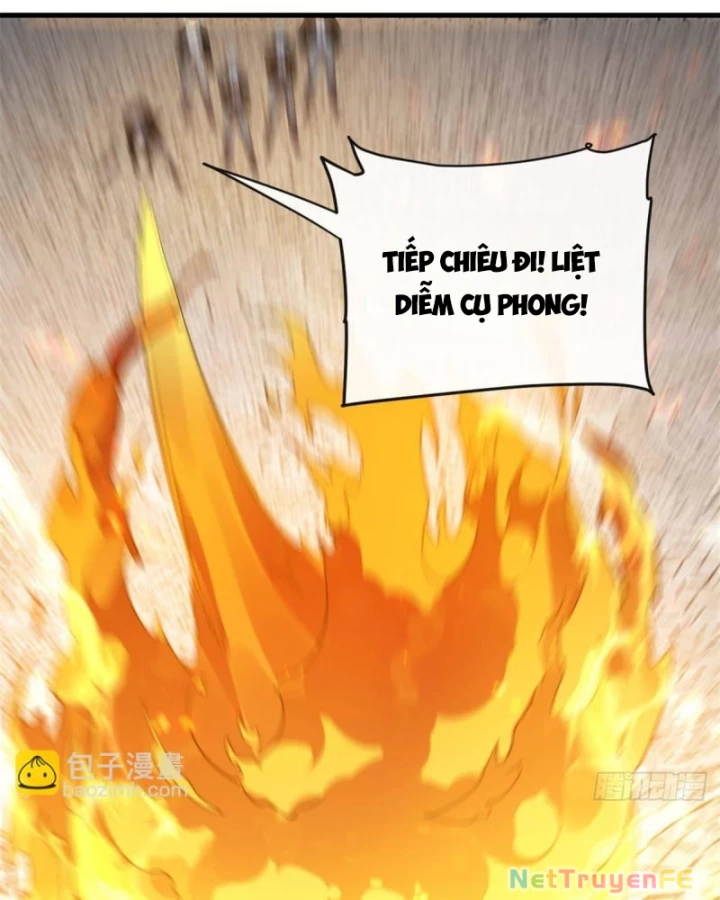Siêu Thần Chế Tạp Sư: Chapter 163