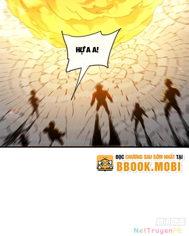 Siêu Thần Chế Tạp Sư: Chapter 163