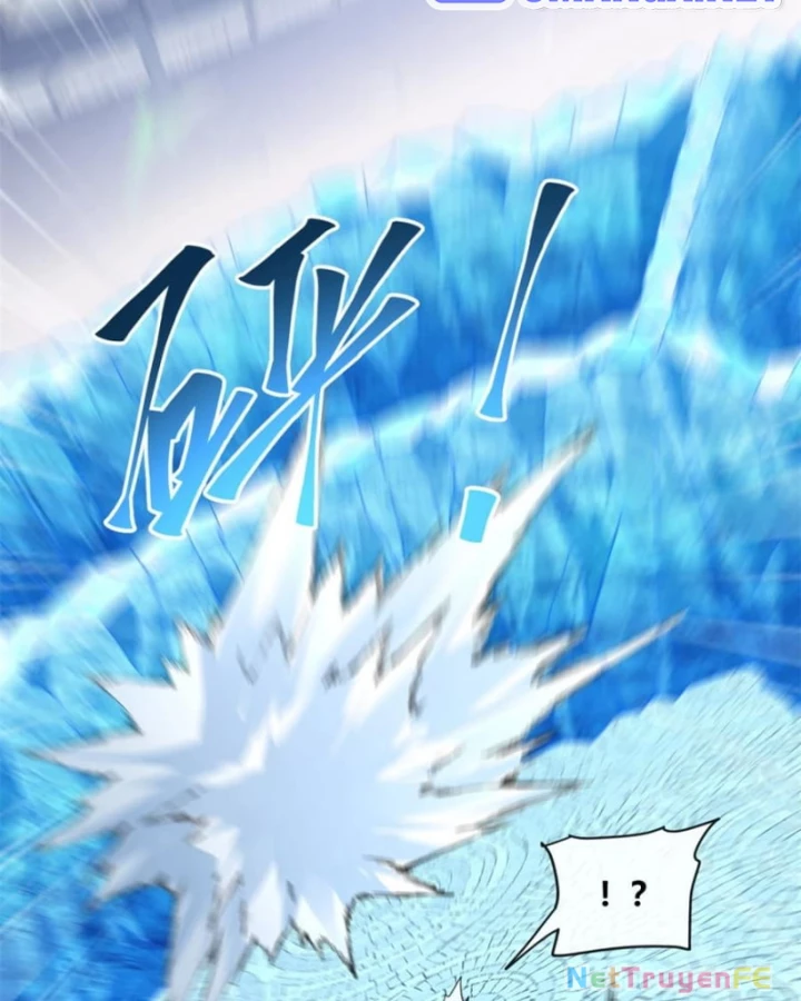 Siêu Thần Chế Tạp Sư: Chapter 164