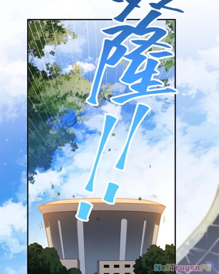 Siêu Thần Chế Tạp Sư: Chapter 164