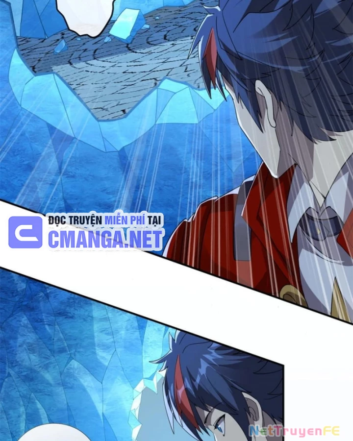 Siêu Thần Chế Tạp Sư: Chapter 164