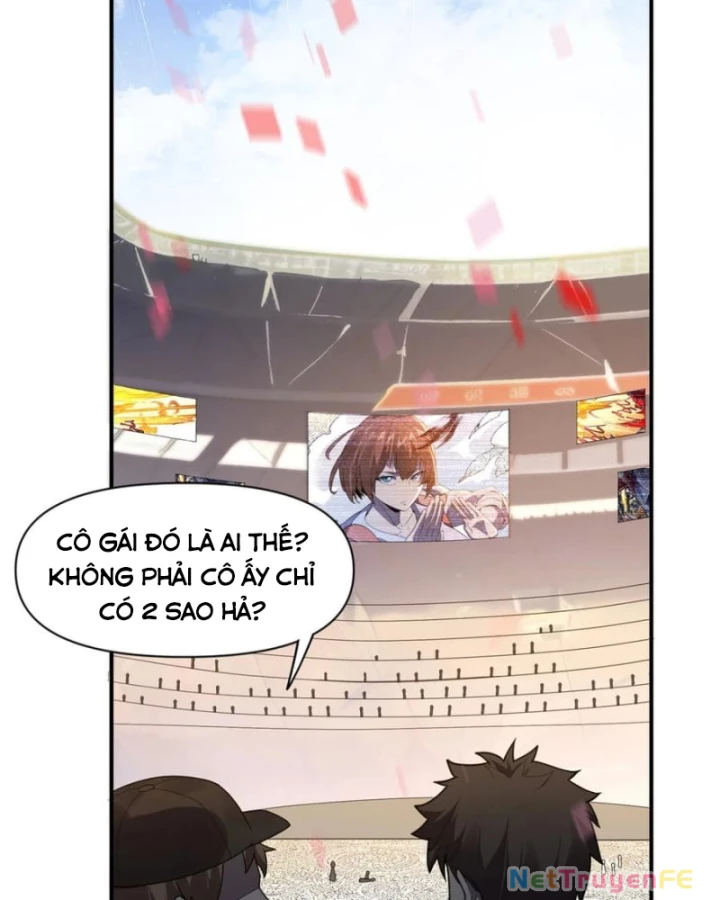 Siêu Thần Chế Tạp Sư: Chapter 164