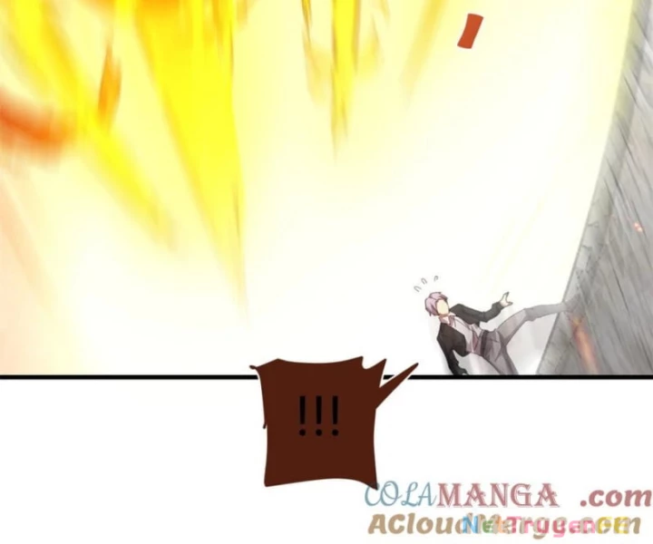 Siêu Thần Chế Tạp Sư: Chapter 164
