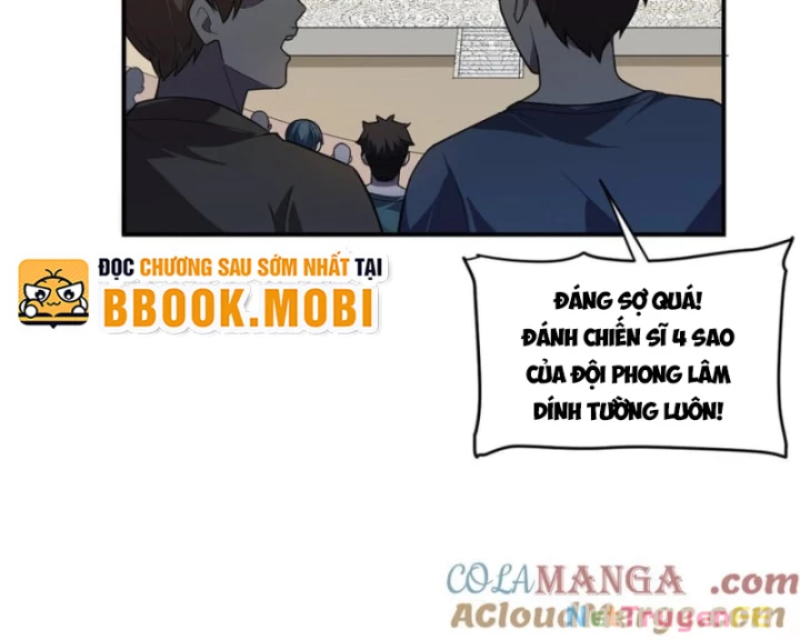 Siêu Thần Chế Tạp Sư: Chapter 164
