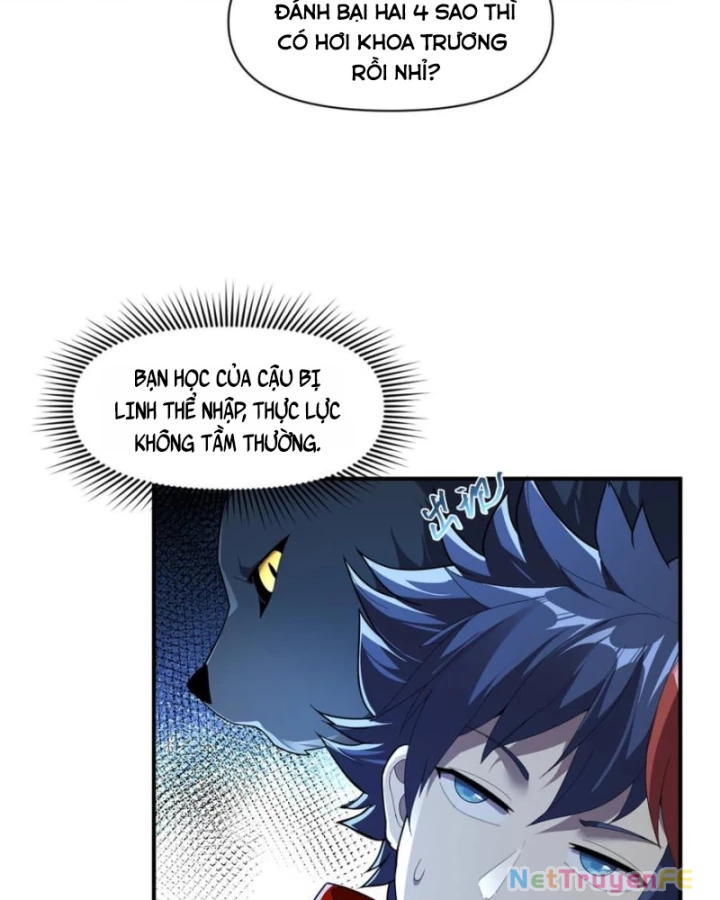 Siêu Thần Chế Tạp Sư: Chapter 164