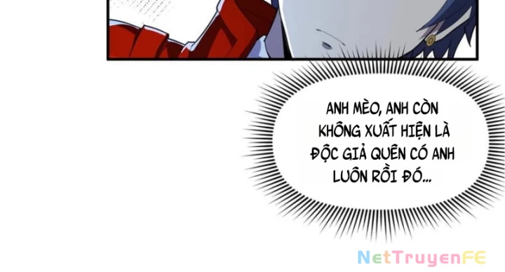 Siêu Thần Chế Tạp Sư: Chapter 164