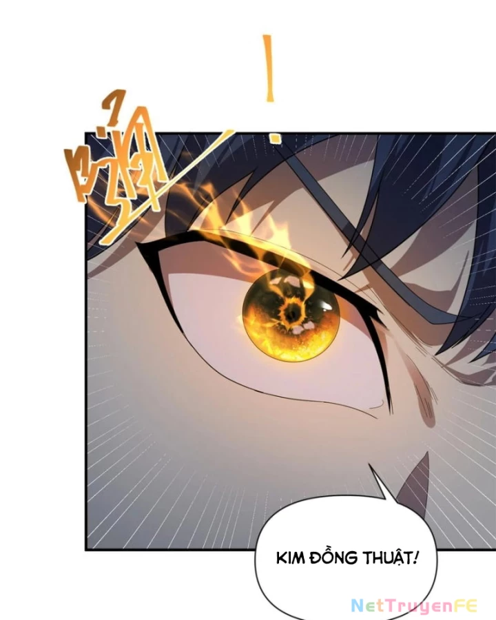 Siêu Thần Chế Tạp Sư: Chapter 164