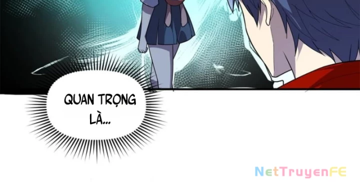 Siêu Thần Chế Tạp Sư: Chapter 164