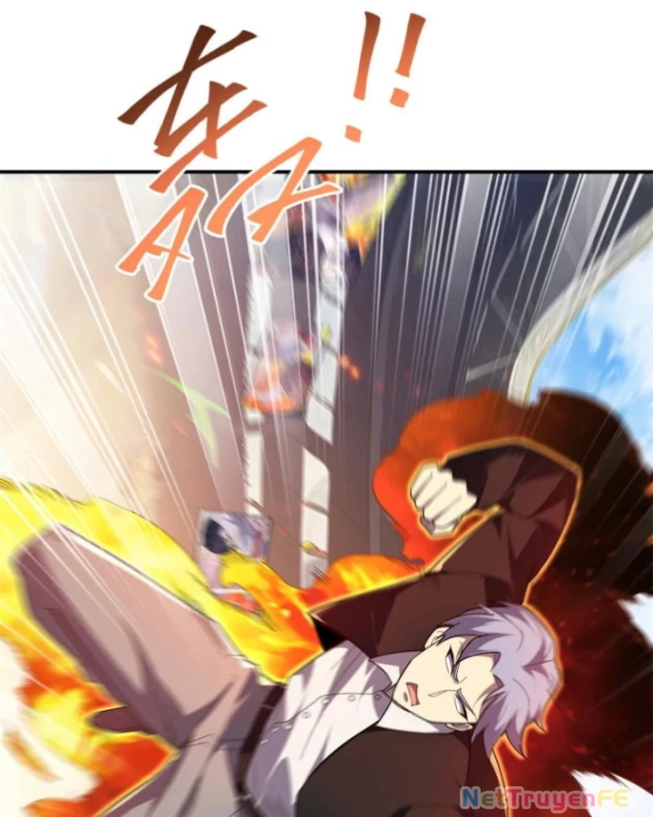 Siêu Thần Chế Tạp Sư: Chapter 164