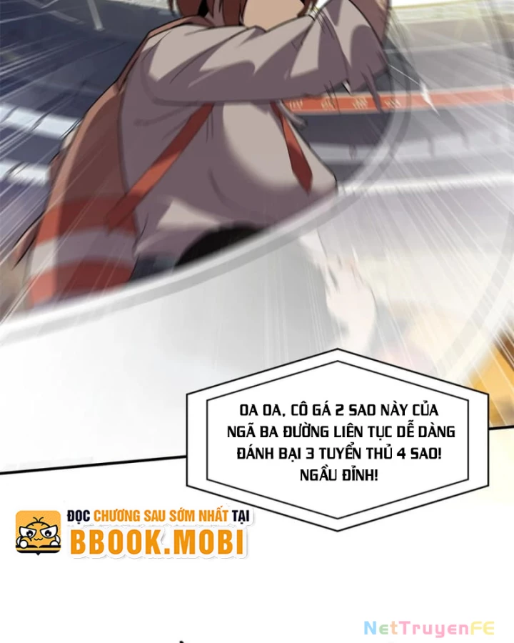 Siêu Thần Chế Tạp Sư: Chapter 164