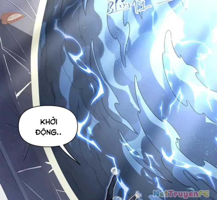 Siêu Thần Chế Tạp Sư: Chapter 164