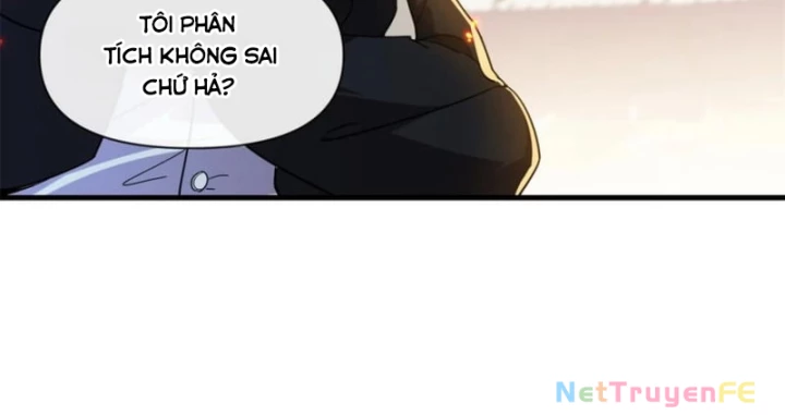 Siêu Thần Chế Tạp Sư: Chapter 164