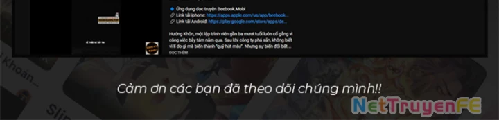 Siêu Thần Chế Tạp Sư: Chapter 164