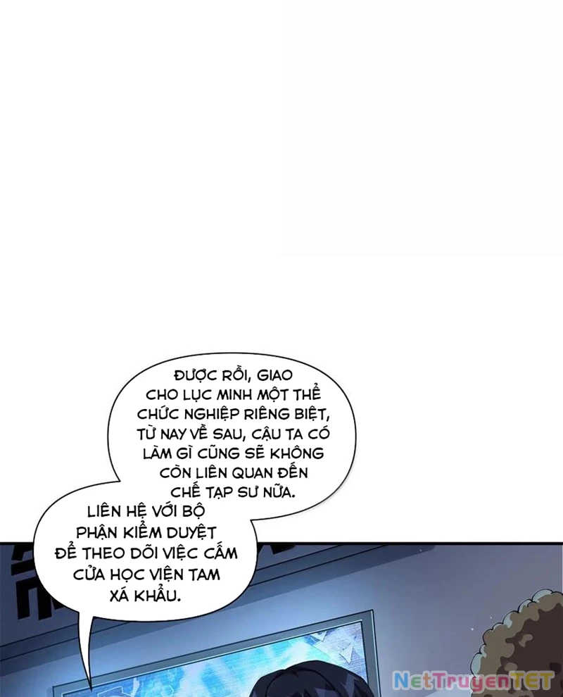 Siêu Thần Chế Tạp Sư: Chapter 166