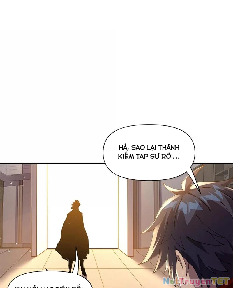 Siêu Thần Chế Tạp Sư: Chapter 166