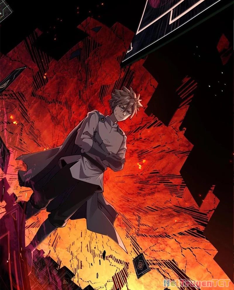 Siêu Thần Chế Tạp Sư: Chapter 166
