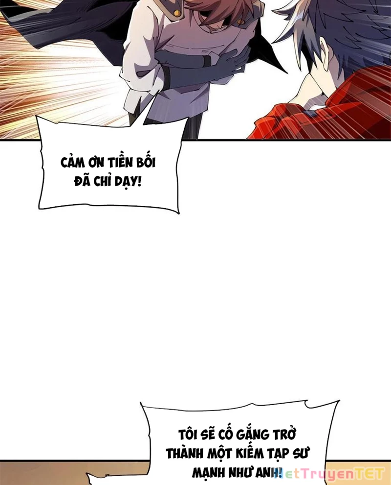 Siêu Thần Chế Tạp Sư: Chapter 166