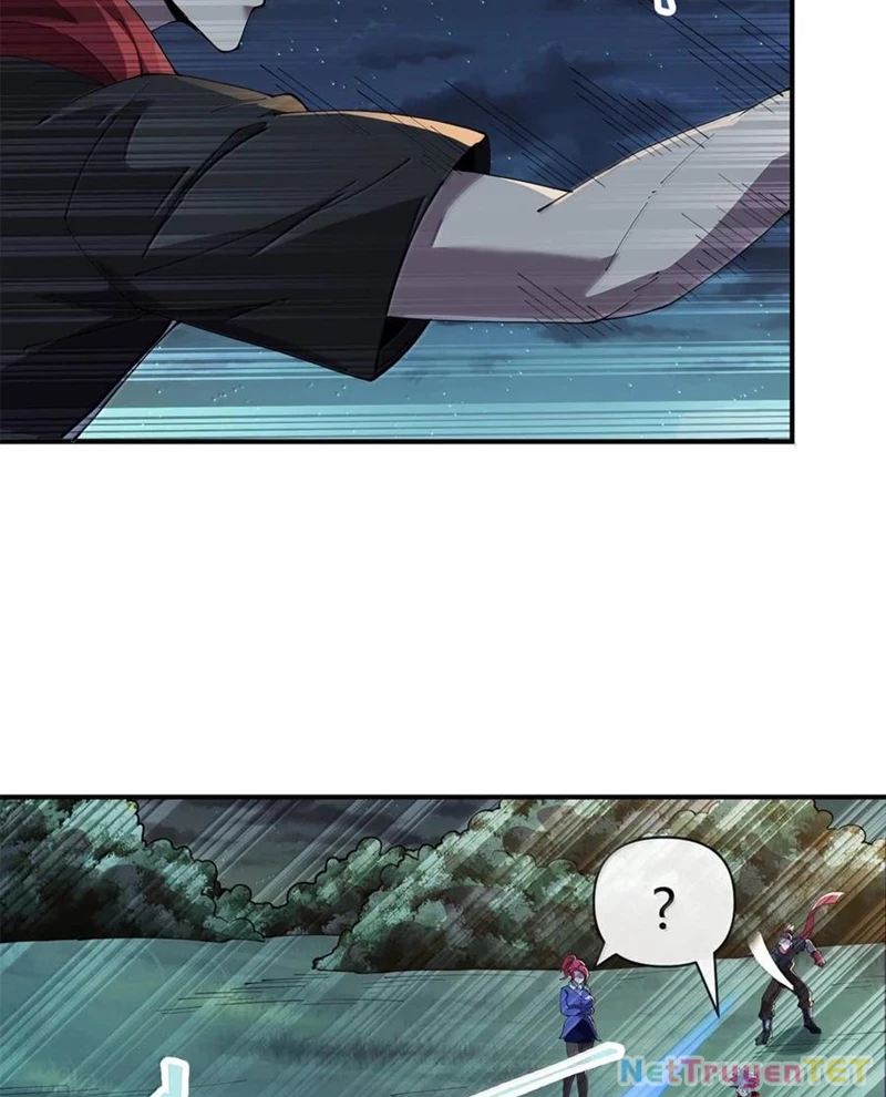 Siêu Thần Chế Tạp Sư: Chapter 166