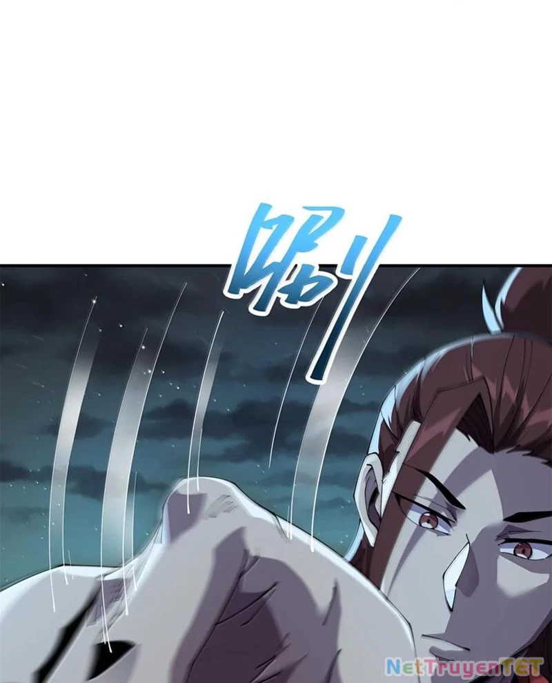 Siêu Thần Chế Tạp Sư: Chapter 166