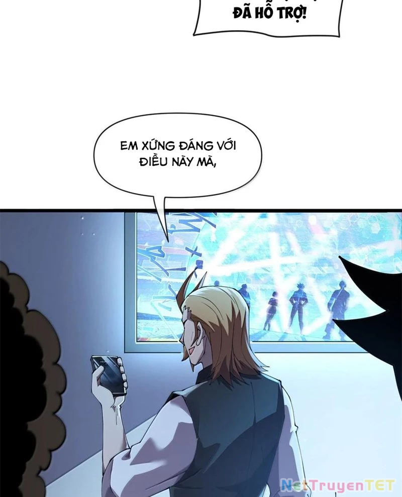 Siêu Thần Chế Tạp Sư: Chapter 166