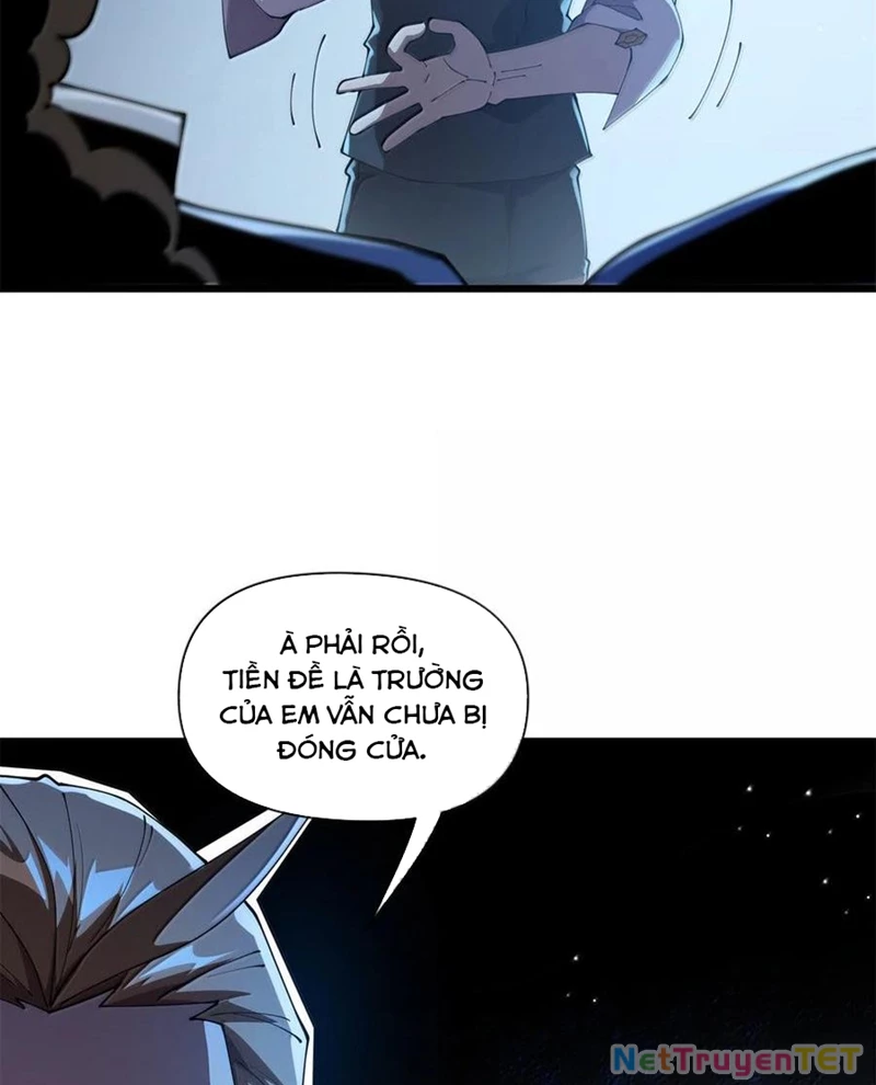 Siêu Thần Chế Tạp Sư: Chapter 166