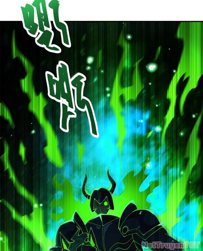 Siêu Thần Chế Tạp Sư: Chapter 166