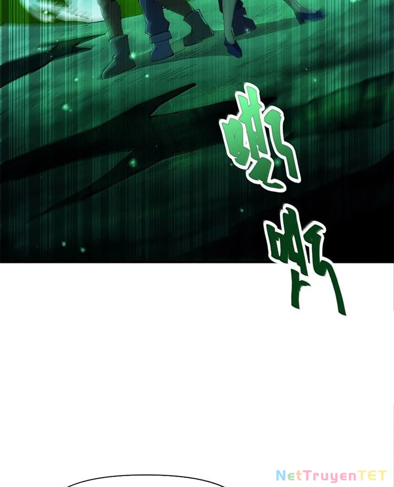 Siêu Thần Chế Tạp Sư: Chapter 166