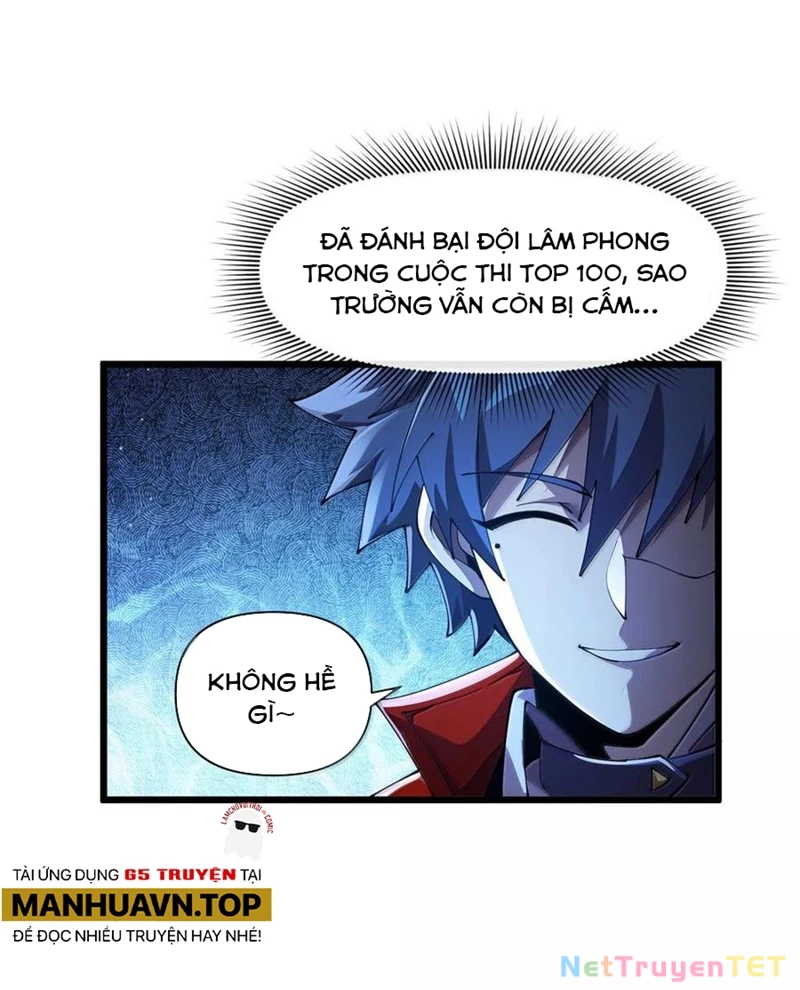 Siêu Thần Chế Tạp Sư: Chapter 166