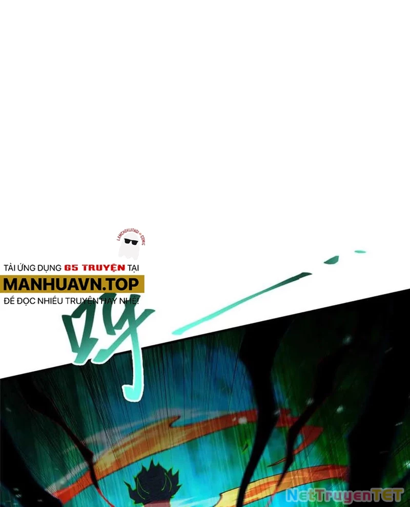 Siêu Thần Chế Tạp Sư: Chapter 167