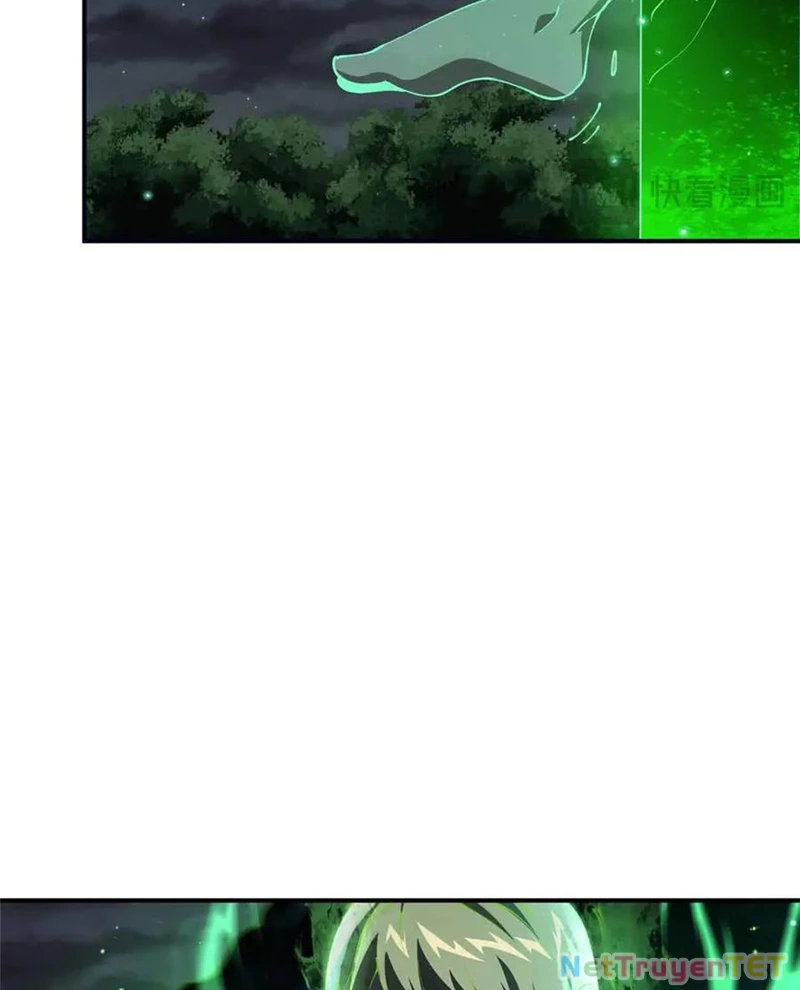Siêu Thần Chế Tạp Sư: Chapter 167