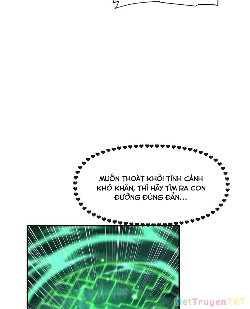 Siêu Thần Chế Tạp Sư: Chapter 167