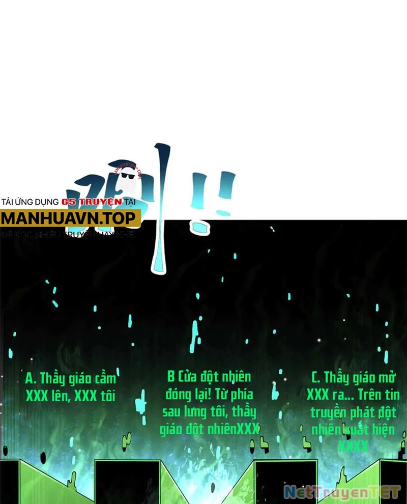 Siêu Thần Chế Tạp Sư: Chapter 167
