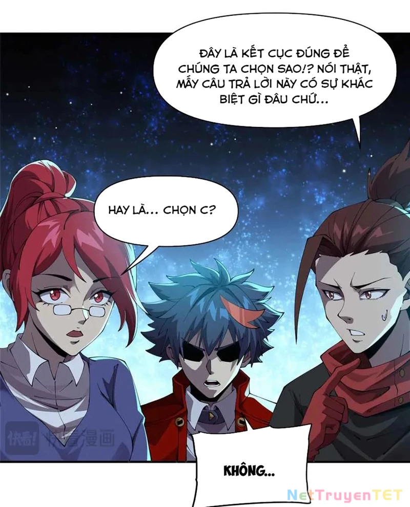 Siêu Thần Chế Tạp Sư: Chapter 167