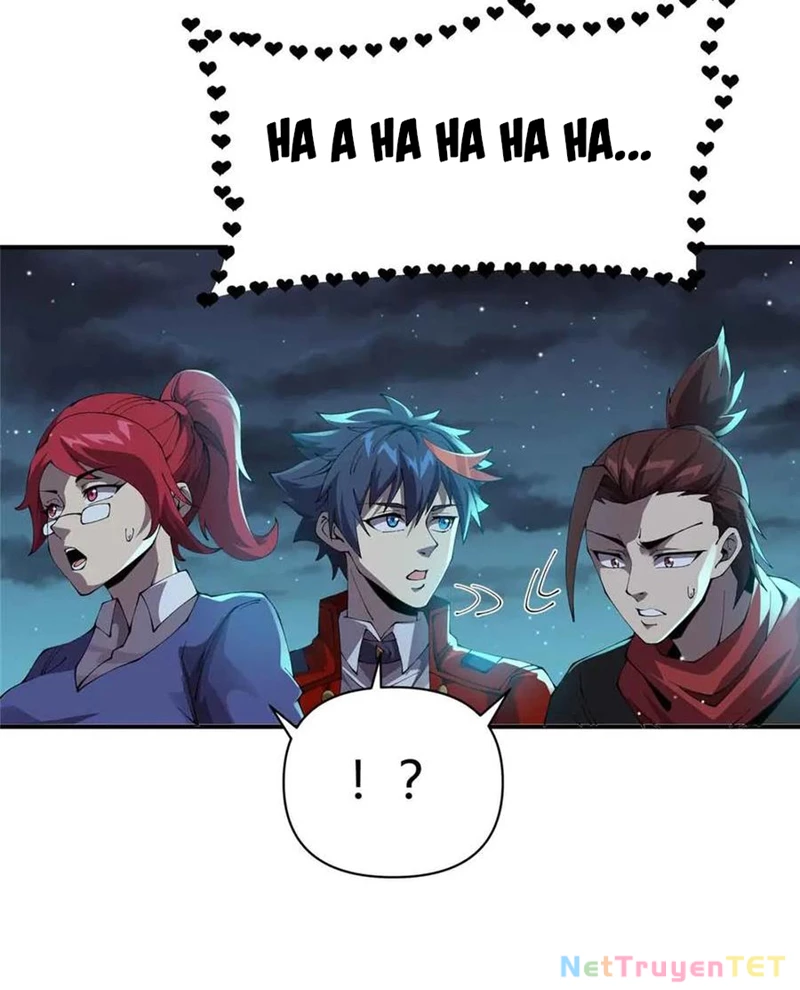 Siêu Thần Chế Tạp Sư: Chapter 167