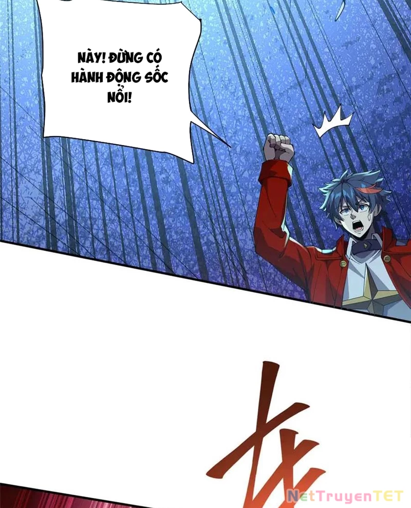 Siêu Thần Chế Tạp Sư: Chapter 167