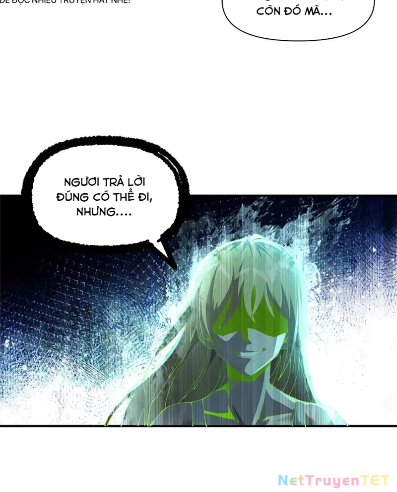 Siêu Thần Chế Tạp Sư: Chapter 167