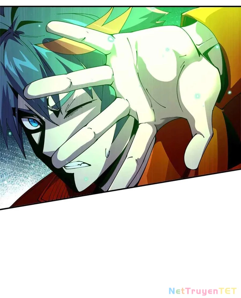 Siêu Thần Chế Tạp Sư: Chapter 167