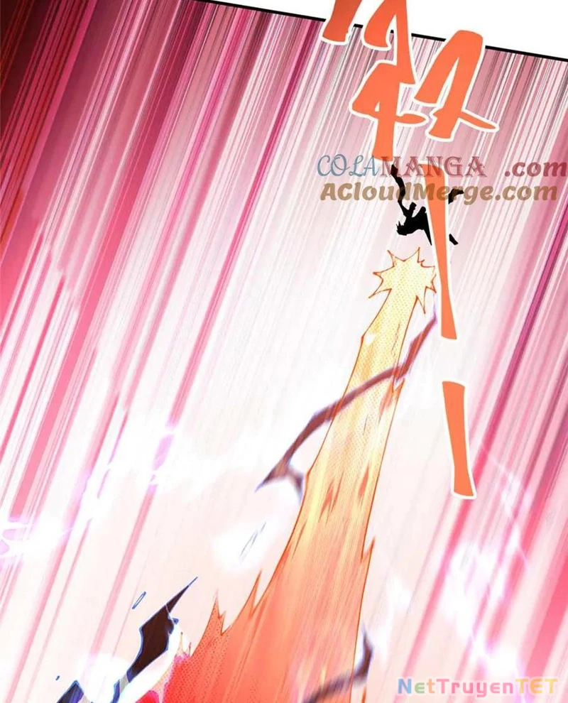 Siêu Thần Chế Tạp Sư: Chapter 167