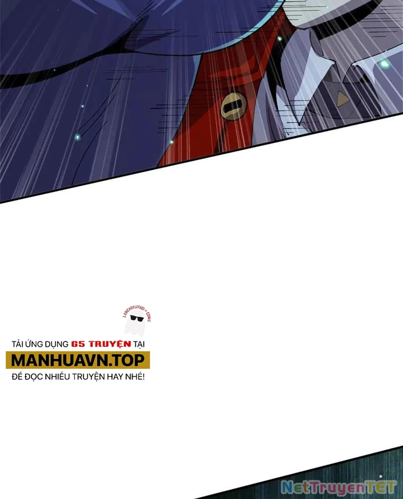 Siêu Thần Chế Tạp Sư: Chapter 167