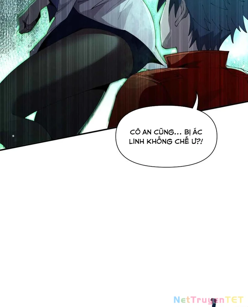 Siêu Thần Chế Tạp Sư: Chapter 167
