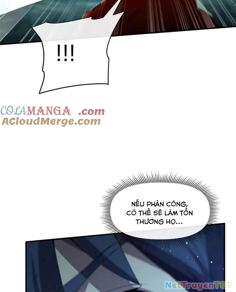 Siêu Thần Chế Tạp Sư: Chapter 167