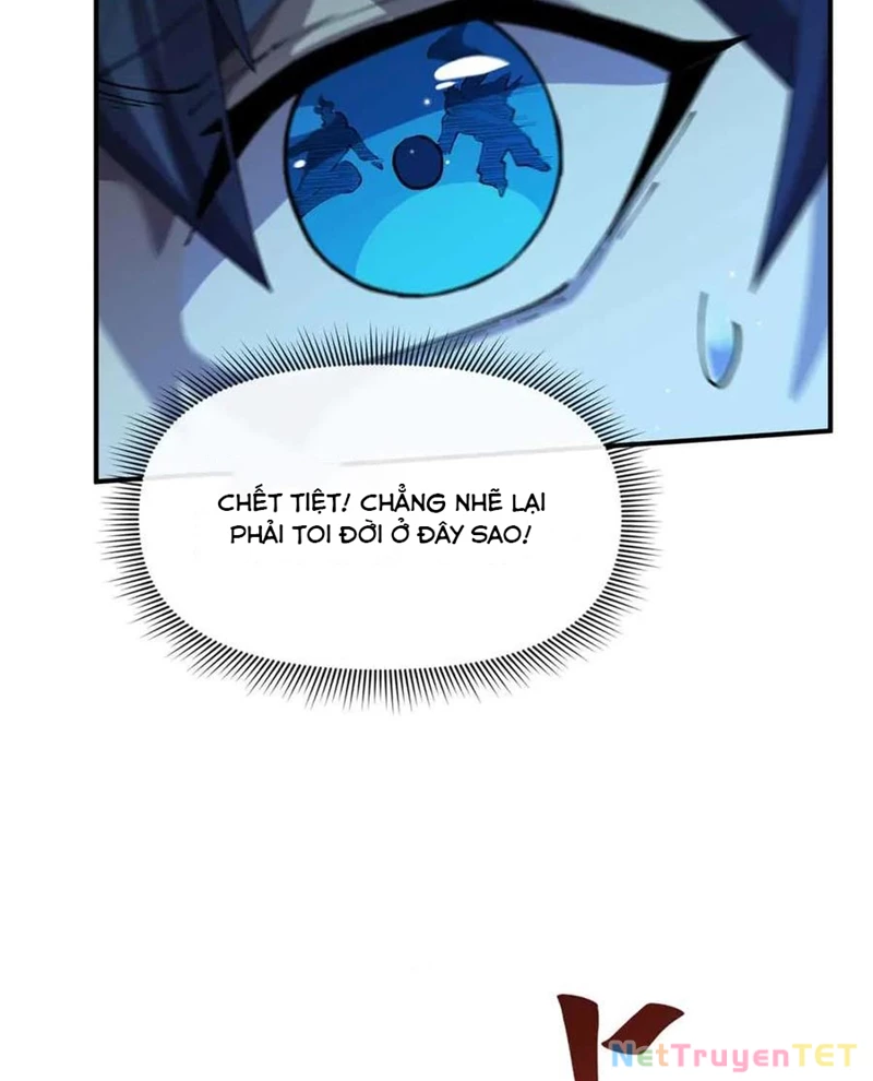 Siêu Thần Chế Tạp Sư: Chapter 167