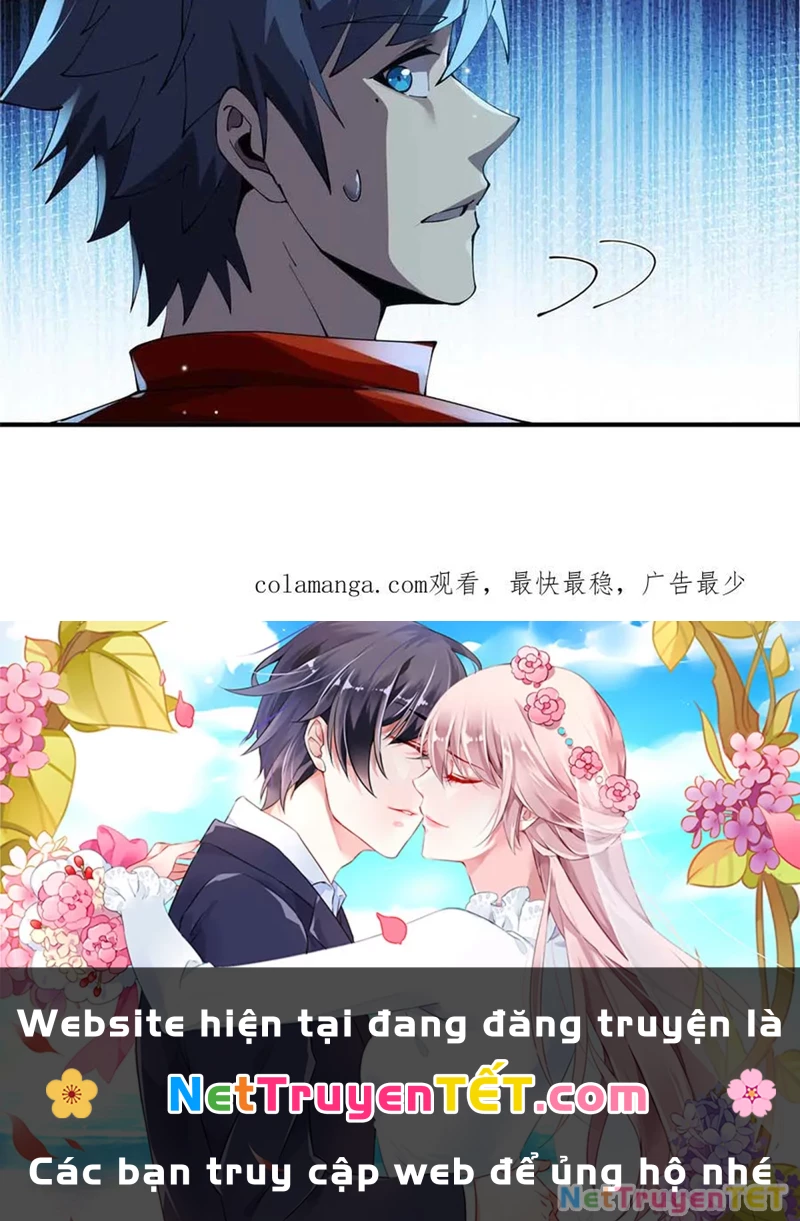 Siêu Thần Chế Tạp Sư: Chapter 167
