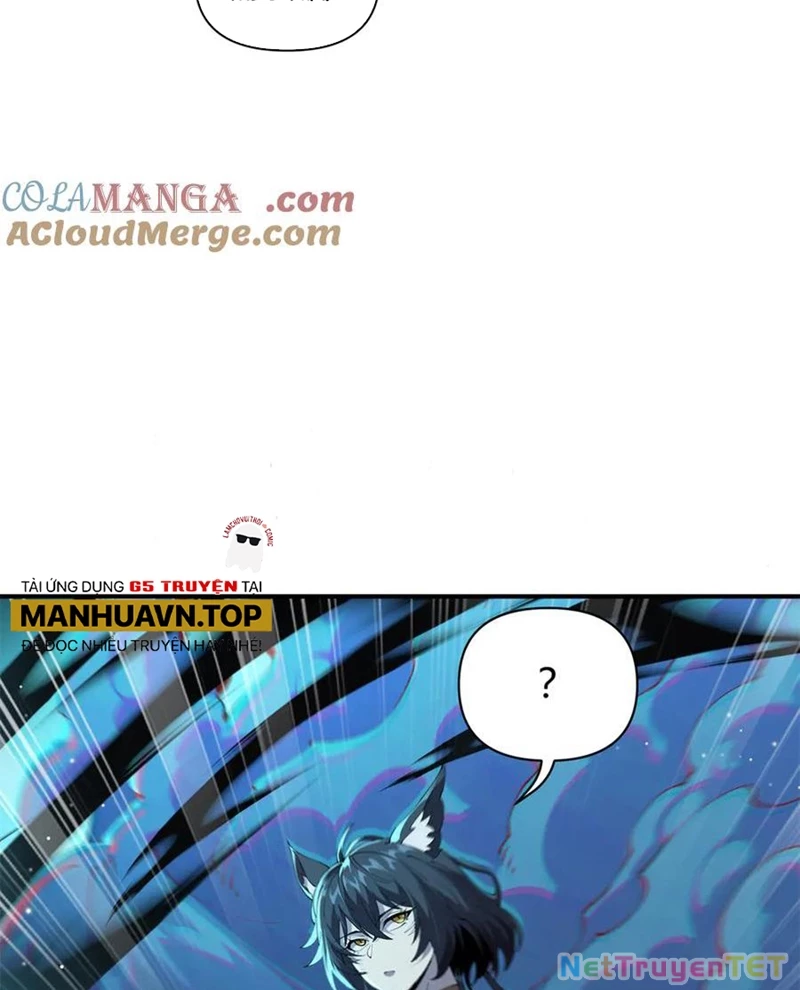 Siêu Thần Chế Tạp Sư: Chapter 168