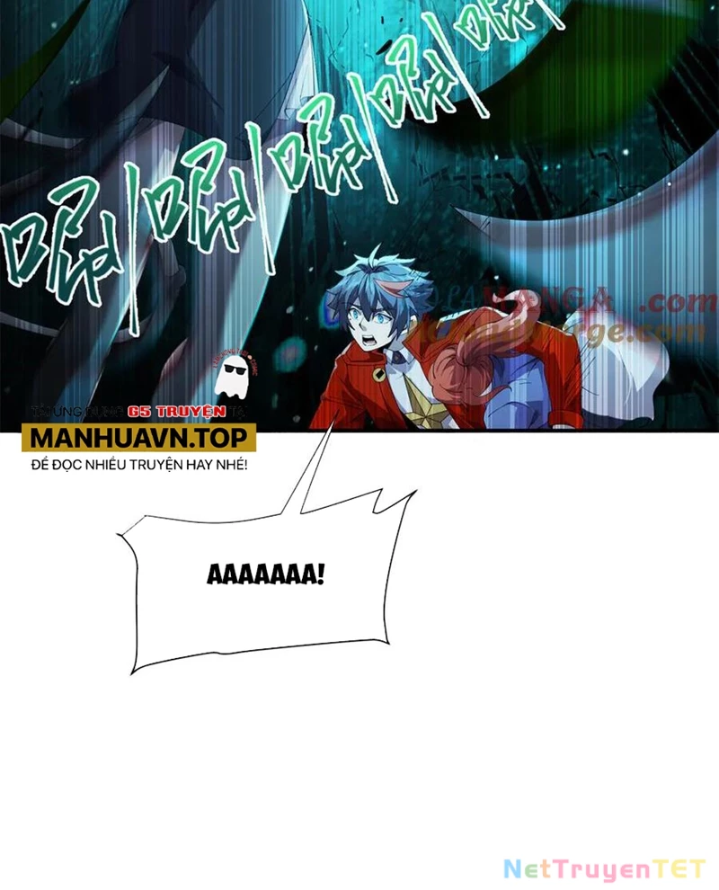 Siêu Thần Chế Tạp Sư: Chapter 168